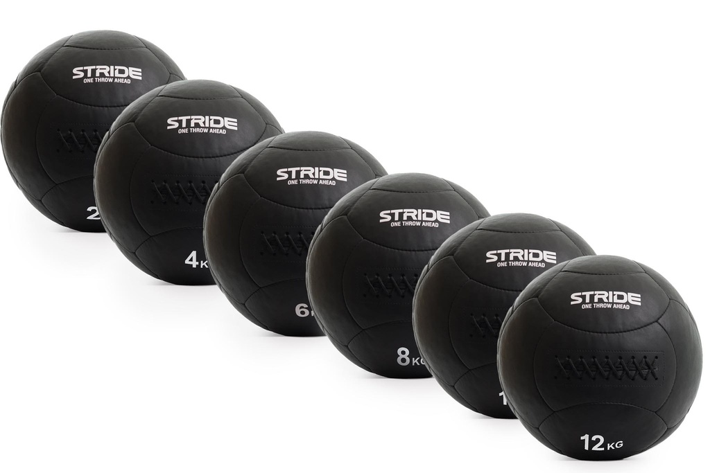 Weighted medicine ball set hotsell